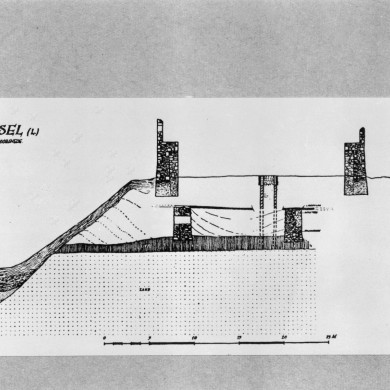 Rijksdienst voor het Cultureel Erfgoed