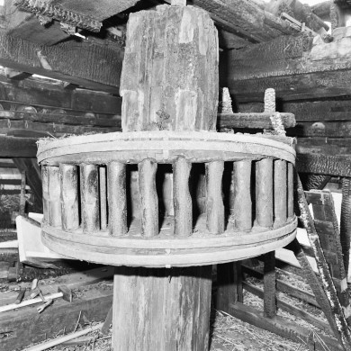 Rijksdienst voor het Cultureel Erfgoed: Dukker, G.J.