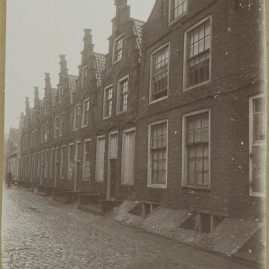 Rijksdienst voor het Cultureel Erfgoed