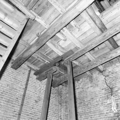 Rijksdienst voor het Cultureel Erfgoed: Dukker, G.J.