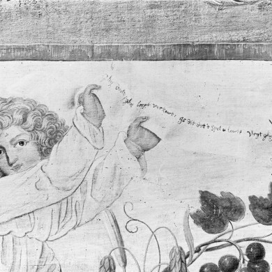 Rijksdienst voor het Cultureel Erfgoed: Tangel, L.M.