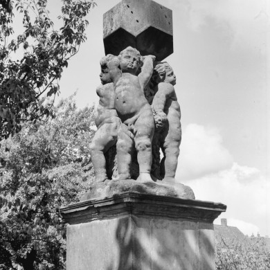 Rijksdienst voor het Cultureel Erfgoed: Dukker, G.J.