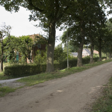 Rijksdienst voor het Cultureel Erfgoed