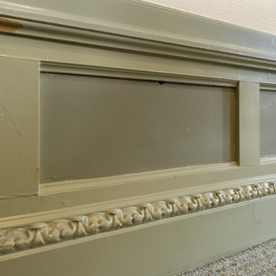 Rijksdienst voor het Cultureel Erfgoed: Schipper, Ruben