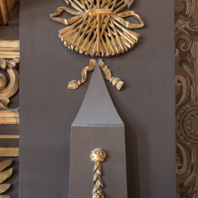 Rijksdienst voor het Cultureel Erfgoed: Valentijn, Dick