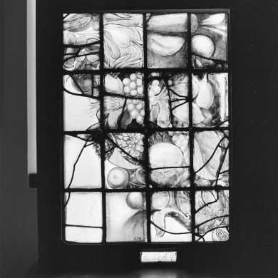 Rijksdienst voor het Cultureel Erfgoed: Dukker, G.J.