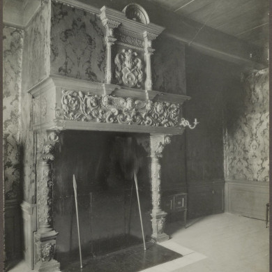 Rijksdienst voor het Cultureel Erfgoed: FRIESCHE BOUWKRING