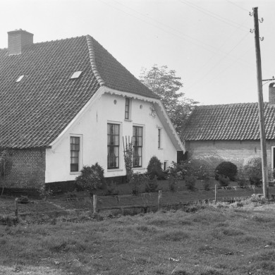 Rijksdienst voor het Cultureel Erfgoed: Delemarre, G.Th.