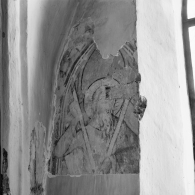 Rijksdienst voor het Cultureel Erfgoed: Galen, P. van