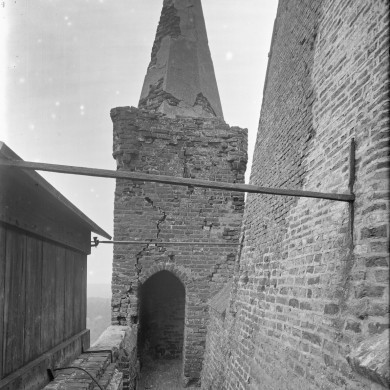 Rijksdienst voor het Cultureel Erfgoed