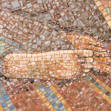 Rijksdienst voor het Cultureel Erfgoed: van der Jagt, Sjaan-Gerrits, Piet