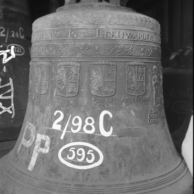 Rijksdienst voor het Cultureel Erfgoed