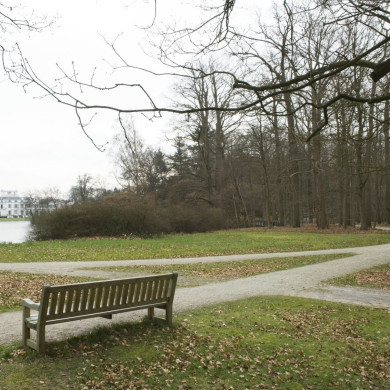 Rijksdienst voor het Cultureel Erfgoed: Galen, Jan van