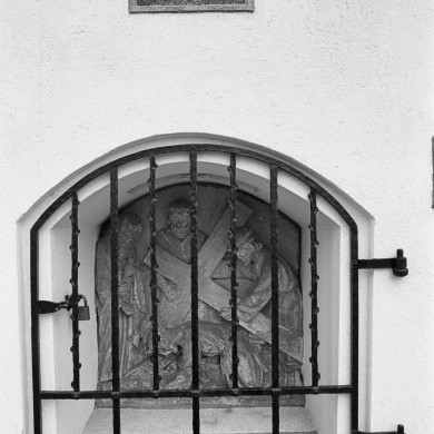 Rijksdienst voor het Cultureel Erfgoed: Tangel, L.M.