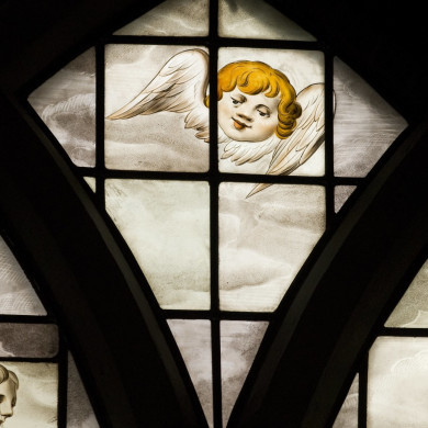 Rijksdienst voor het Cultureel Erfgoed: Gerritsen, René