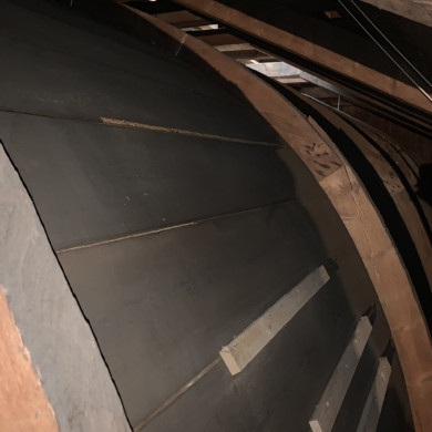 Rijksdienst voor het Cultureel Erfgoed: Bogers, Guido