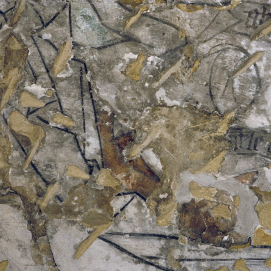 Rijksdienst voor het Cultureel Erfgoed: Tangel, L.M.