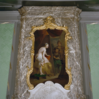 Rijksdienst voor het Cultureel Erfgoed: Dukker, G.J.