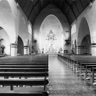 Rijksdienst voor het Cultureel Erfgoed: Tangel, L.M.