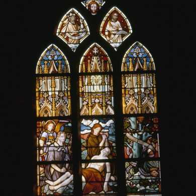 Rijksdienst voor het Cultureel Erfgoed: Schollen, T.