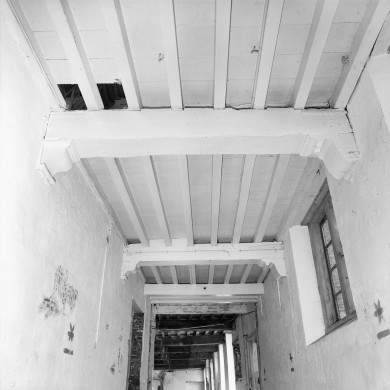 Rijksdienst voor het Cultureel Erfgoed: Dukker, G.J.