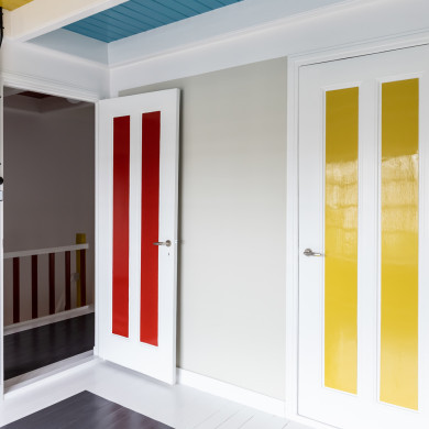 Rijksdienst voor het Cultureel Erfgoed: Sekuur, Mark