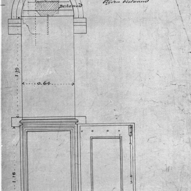 Rijksdienst voor het Cultureel Erfgoed