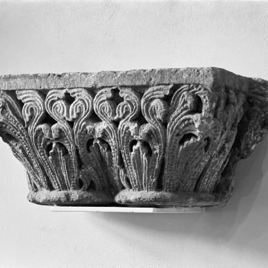 Rijksdienst voor het Cultureel Erfgoed: Tangel, L.M.