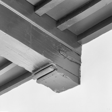 Rijksdienst voor het Cultureel Erfgoed