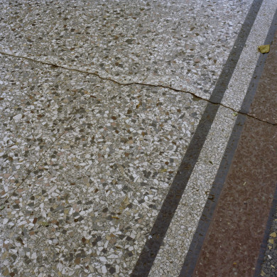 Rijksdienst voor het Cultureel Erfgoed: Dukker, G.J.