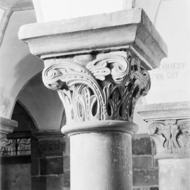 Rijksdienst voor het Cultureel Erfgoed: Delemarre, G.Th.