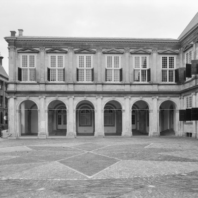 Rijksdienst voor het Cultureel Erfgoed: Dukker, G.J.