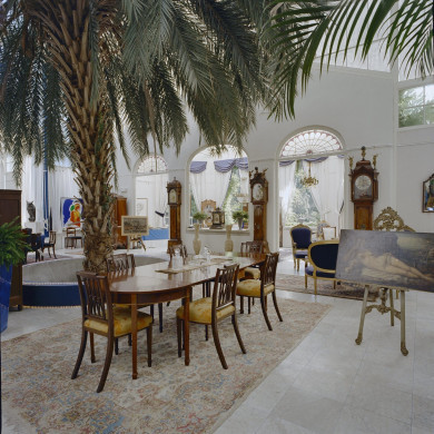 Rijksdienst voor het Cultureel Erfgoed: Heins, IJ.Th.