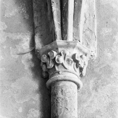 Rijksdienst voor het Cultureel Erfgoed: Delemarre, G.Th.