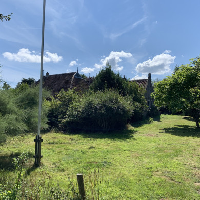 Rijksdienst voor het Cultureel Erfgoed: Bogers, Guido