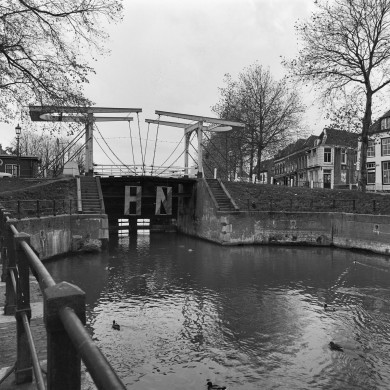 Rijksdienst voor het Cultureel Erfgoed: Schollen, A.H.C.