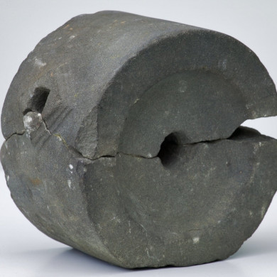 Rijksdienst voor het Cultureel Erfgoed: Roderburg, K. (Kris)