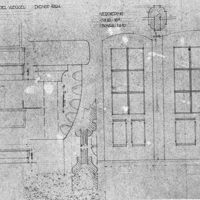 Rijksdienst voor het Cultureel Erfgoed