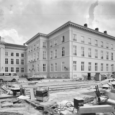 Rijksdienst voor het Cultureel Erfgoed: Dukker, G.J.