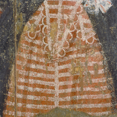 Rijksdienst voor het Cultureel Erfgoed: Galen, P. (Paul) van