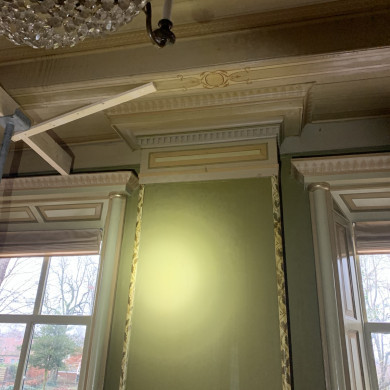 Rijksdienst voor het Cultureel Erfgoed: Bogers, Guido