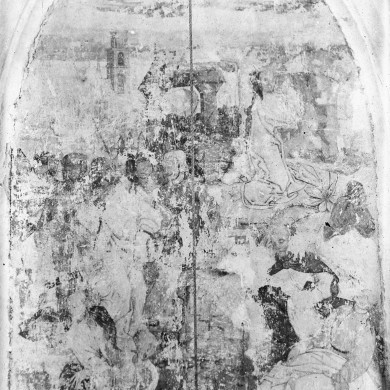 Rijksdienst voor het Cultureel Erfgoed