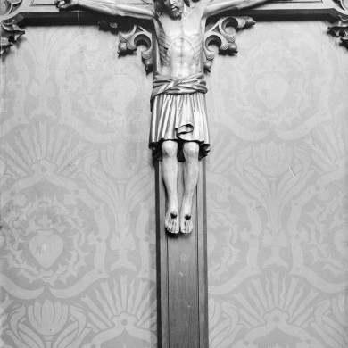 Rijksdienst voor het Cultureel Erfgoed