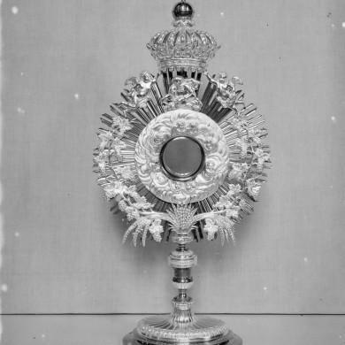 Rijksdienst voor het Cultureel Erfgoed