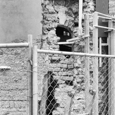 Rijksdienst voor het Cultureel Erfgoed: Koning, J.P. de