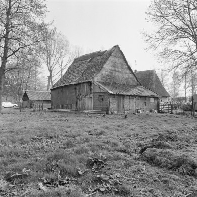 Rijksdienst voor het Cultureel Erfgoed: Wal, A.J. van der
