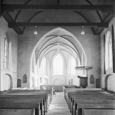 Rijksdienst voor het Cultureel Erfgoed: Delemarre, G.Th.