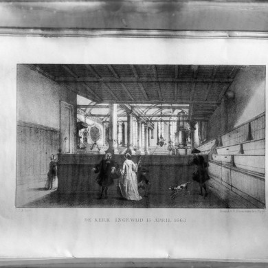 Rijksdienst voor het Cultureel Erfgoed