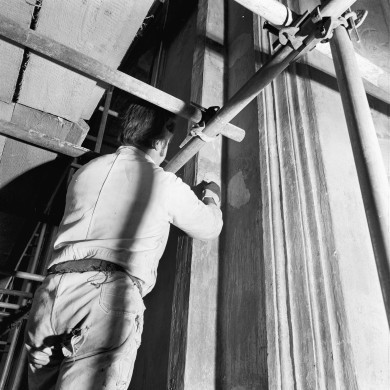 Rijksdienst voor het Cultureel Erfgoed: Dukker, G.J.