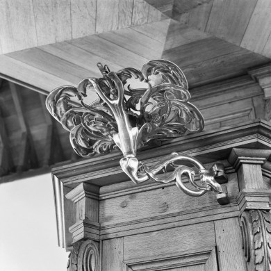 Rijksdienst voor het Cultureel Erfgoed: Dukker, G.J.